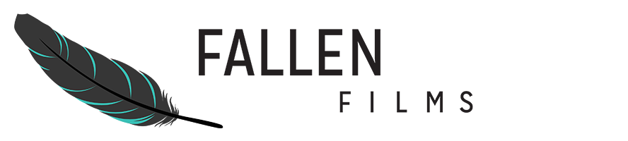Fallen Feather Films
