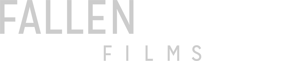 Fallen Feather Films logo